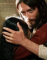 تي اجيا ماريا