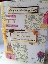 You have selected you wedding invitation card seller who will not only design your invite but also customize it according to your needs and requirements. Cheap Handmade Wedding Card Ideas Find Handmade Wedding Card Ideas Deals On Line At Alibaba Com