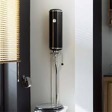 Reservoir De Chasse Wc Griffon Noir Castorama Chasse D Eau Wc Noir Castorama