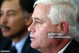 141 Andrew Como Stock Photos, High-Res Pictures, and Images