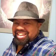 What type of gas for 2002 Ford Ranger?