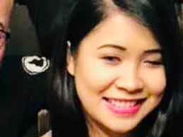 Nina Cudillo Massage Therapist in Reno, NV