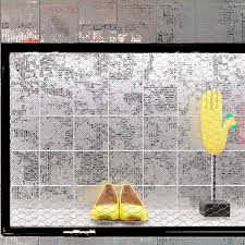 If offers a value based led lighting solutions to customers in both t8 and t5 configurations from its vast range … continue reading. Decoratori Bassanesi Vedononvedo Monoporous Ceramic For Indoor Wall Tiles