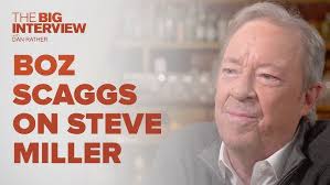 Peter Fogel's TIL DEATH DO US PART... YOU FIRST! Dir. Chazz Palminteri  Venue Promotion