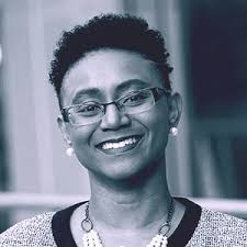 Gallery: Sheroes & Heroes