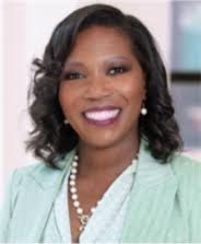 SC State to honor alumni, classes during annual Founders' Day celebration  March 5