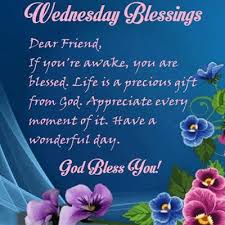 The perfect blessed blessings praying animated gif for your conversation. Download Everyday Blessings Gif Free For Android Everyday Blessings Gif Apk Download Steprimo Com