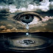Image result for images rain is the tears that I shed
