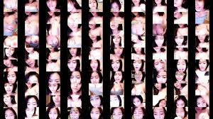 Mlive หยกโชว์อย่างเด็ด รีบดู!!!! - PORNORAMA.COM