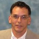 Dr. Jack Turken, MD, Internal Medicine