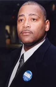 IT PICKS, Author at Illinois Times, the capital city's weekly source of  news, politics, arts, entertainment, culture