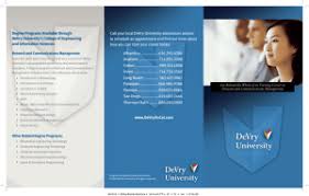 Nascar is a family owned business. Nascar Article Questions