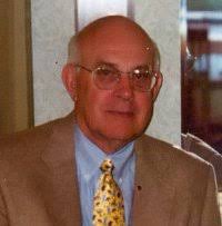 Obituary information for Thomas Paul Sande