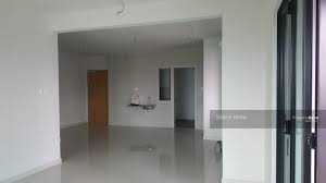 The reach is a freehold apartment located in titiwangsa, kuala lumpur. The Reach Titiwangsa 1746sf Corner Klcc View Kl Freehold Setapak Condo The Reach Titiwangsa Kuala Lumpur 4 Bedrooms 1746 Sqft Apartments Condos Service Residences For Sale By Shane Khow Rm 1 000 000 28927720