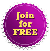 Buy punjab state dear baisakhi bumper 2021 is online. Bahamas Local Lotto Winning Numbers And Number Generator