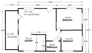 33 Awesome Duplex House Plans For 20x30 Site Images 20x30 House Plans Duplex House Plans Guest House Plans