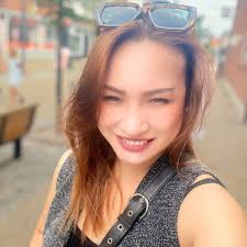 Sumuporta ka lang palagi dahil doble pa ang ibabalik sayo. #tips  #highlightsシ゚ #followersreels #engagementisthekey #everyoneactive  #engagement #tips #contentcreator #virals #StarsEverywhere #homesweethome  #virals