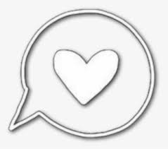 In this page you can download an image png (portable network graphics) contains hd black & white marble aesthetic whatsapp wa logo icon png isolated, no background with high quality, you will help you to not lose your time to remove his original background. Heart Hearts Aesthetic Icon Overlay Background White Aesthetic Heart Hd Png Download Transparent Png Image Pngitem