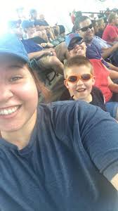 Event Feedback: Cleveland Indians vs. Tampa Bay Rays