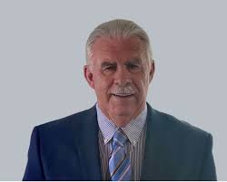 Grand Isle's Weldon Danos elected President of the Ports Association of  Louisiana