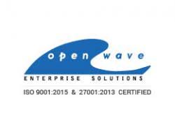 Public courier m sdn bhd. Other Jobs Jobsbac Com My