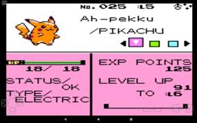 What Are The Chances Of Getting A Shiny Ditto In Pokémon Go? - Pokewolf