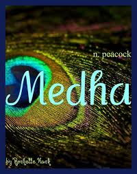 Baby Girl Name Medha Medda Meaning Peacock Origin Hindu Sanskrit Hindu Baby Girl Names Girl Names Hindu Names
