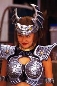 驍ｪ髴雁ｧｫ繝 繧 繝ｼ繝翫せ ｼ懈ｼ費ｼ壼ｹｳ豐 闕会ｼ in 謨第 謌ｦ髫翫ざ繝ｼ繧ｴ繝ｼ繝輔ぃ繧 繝厄ｼ 1999蟷ｴ ｽ 2000蟷ｴ ｼ 平沢 悪の華 ゴーゴー