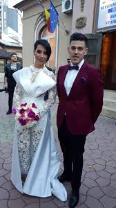 Discover more from the olympic channel, including video highlights, replays, news and facts about olympic athlete ana maria popescu. Ginerele Lui Piedone Consilier Local Pe Listele Partidului Sau Desemnat SÄƒ Reprezinte Consiliul Local In Firma Care Se OcupÄƒ De IntreÈ›inerea PeisagisticÄƒ A Sectorului 5 Buletin De BucureÈ™ti