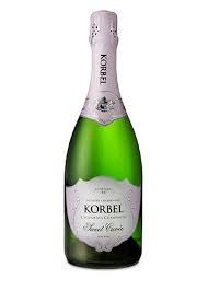 Get exclusive articles, recommendations, shopping tips, and sales alerts. Korbel Sweet Cuvee 750ml Korbel Champagne Cellars Online Store