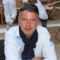 100+ (na) “Harry Kevin” profile