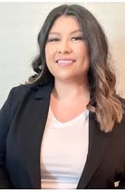 Round Rock, TX Real Estate Agents