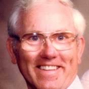 Search Donald Holsinger Obituaries and Funeral Services