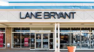 Get more with your card from dillard's and discover benefits from american express. How To Make A Dillard S Credit Card Payment Gobankingrates
