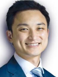 Dr. Kien Ha