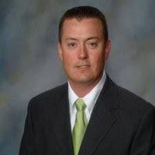 Bart Wilder Email & Phone Number