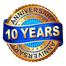 What started as a journey less taken back in 1995, now has turn. Creative Dreams International Sdn Bhd Home Facebook