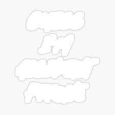 Doin' cocaine with my black friends. Juice Lyrics Gifts Merchandise Redbubble