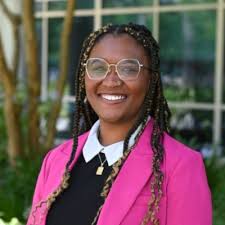 tedx #onlineadvocacy #activism #aup #auparis