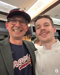 Mydland Eyester (@mydland_eyester_) • Instagram photos and videos