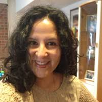 10+ "Alida Calderon" profiles