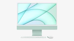 Mac systems > apple > imac | also see: Neuer Imac 2021 In Sieben Farben Und Mit M1 Macwelt