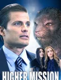 Alena Savostikova filmography