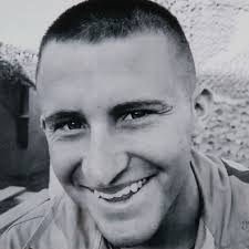 In memory of Nate DeTample