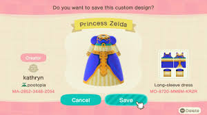 Custom Designs Animal Crossing New Horizons Animal Crossing Animal Crossing Qr Codes Clothes Animal Crossing Qr