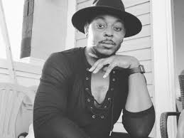 Fundraiser by Marquita Hardy : Cory Ings Celebration of Life