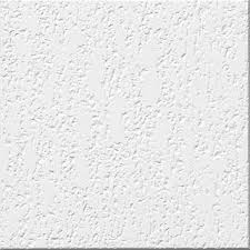 Impression Ceiling Tile For Backroom Armstrong Ceiling Acoustic Ceiling Tiles Ceiling Tiles