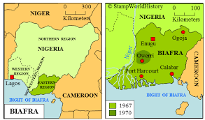 400 x 338 jpeg 24 кб. Why Are There No Credible Documents About The Nigerian Biafran Civil War Quora
