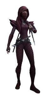 Npcs Pcs Monsters N Stuff Art Page 148 Star Wars Edge Of The Empire Rpg Ffg Co Star Wars Outfits Star Wars Characters Pictures Star Wars Artwork