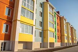 Wir modernisieren ihre wohnung zum kosten festpreis aus einer hand. Bausanierung In Dusseldorf Sanierung Renovierung Aus Einer Hand